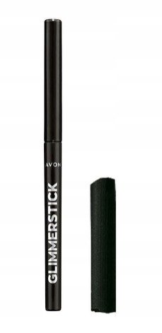 

AVON Classic Eye Liner Blackest Black