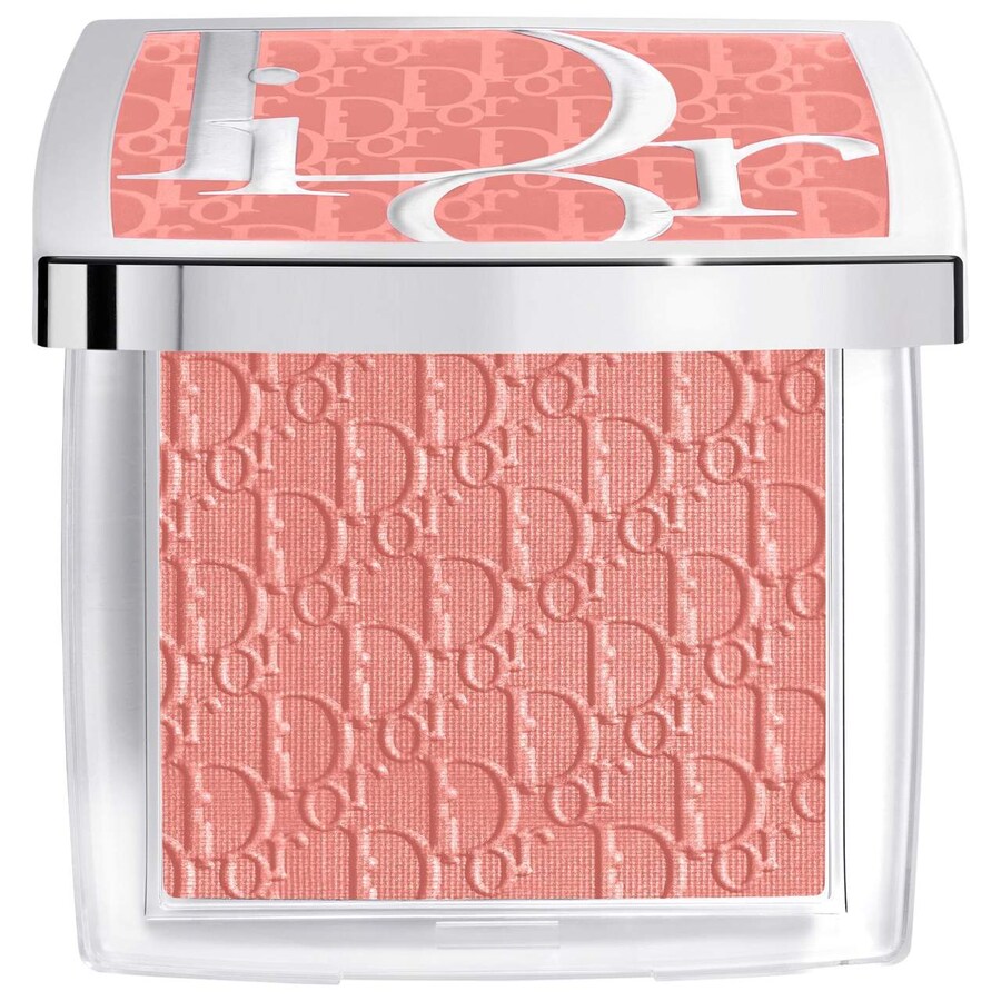 

Румяна Dior Backstage Rosy Glow, 103 Toffee, 4.5 г