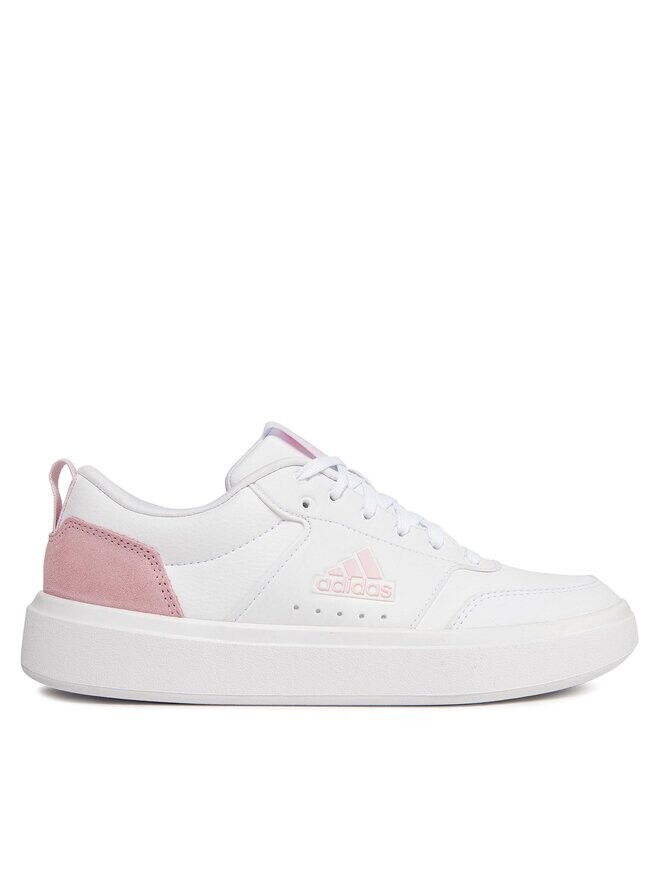 

Кроссовки Park Street adidas, белый