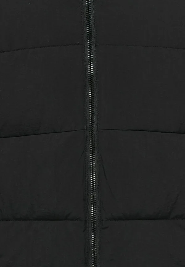 Зимняя куртка osjglobal Only & Sons Junior, Black — фото 4