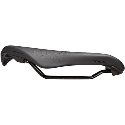 

Седло Ситеро Плюс Specialized, черный