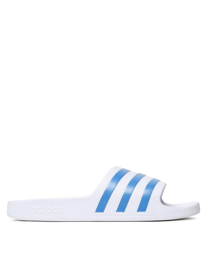 

Шлепанцы adidas Adilette Aqua, белый