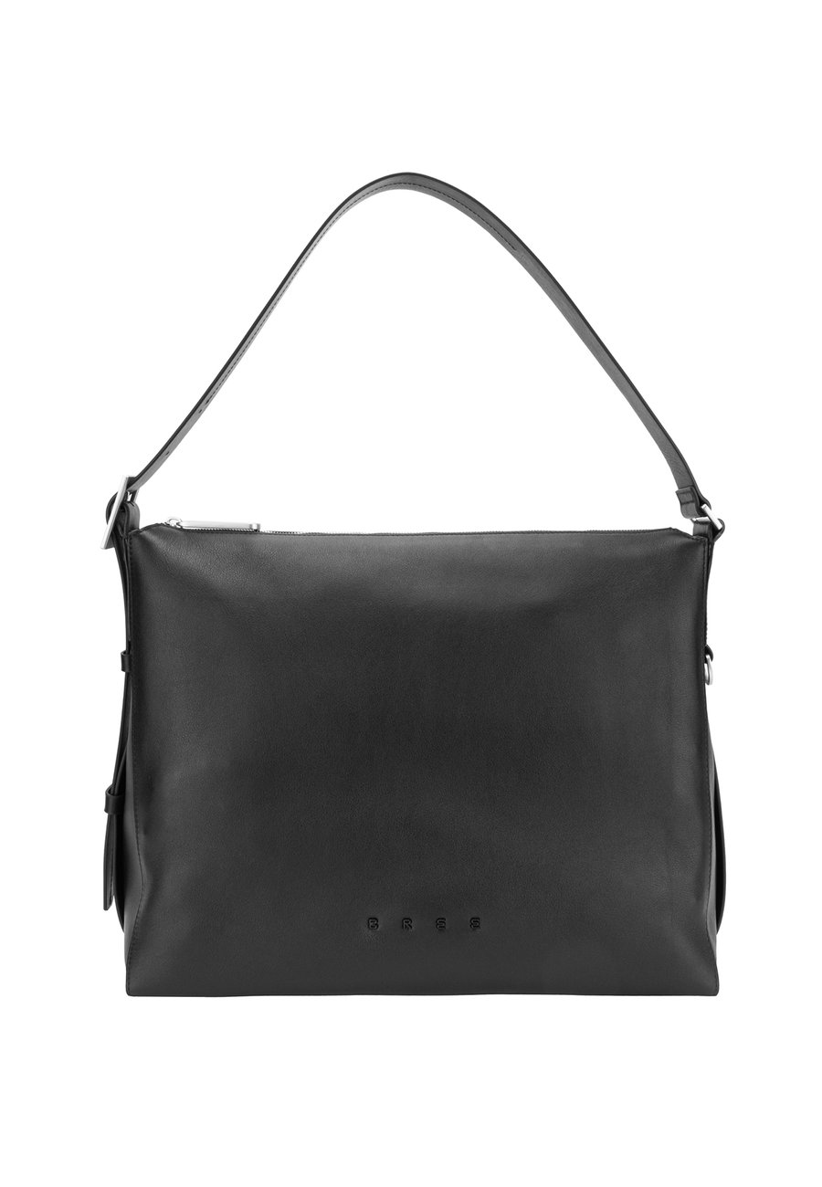 

Сумка-шоппер Bree Tote bag, Schwarz/Black