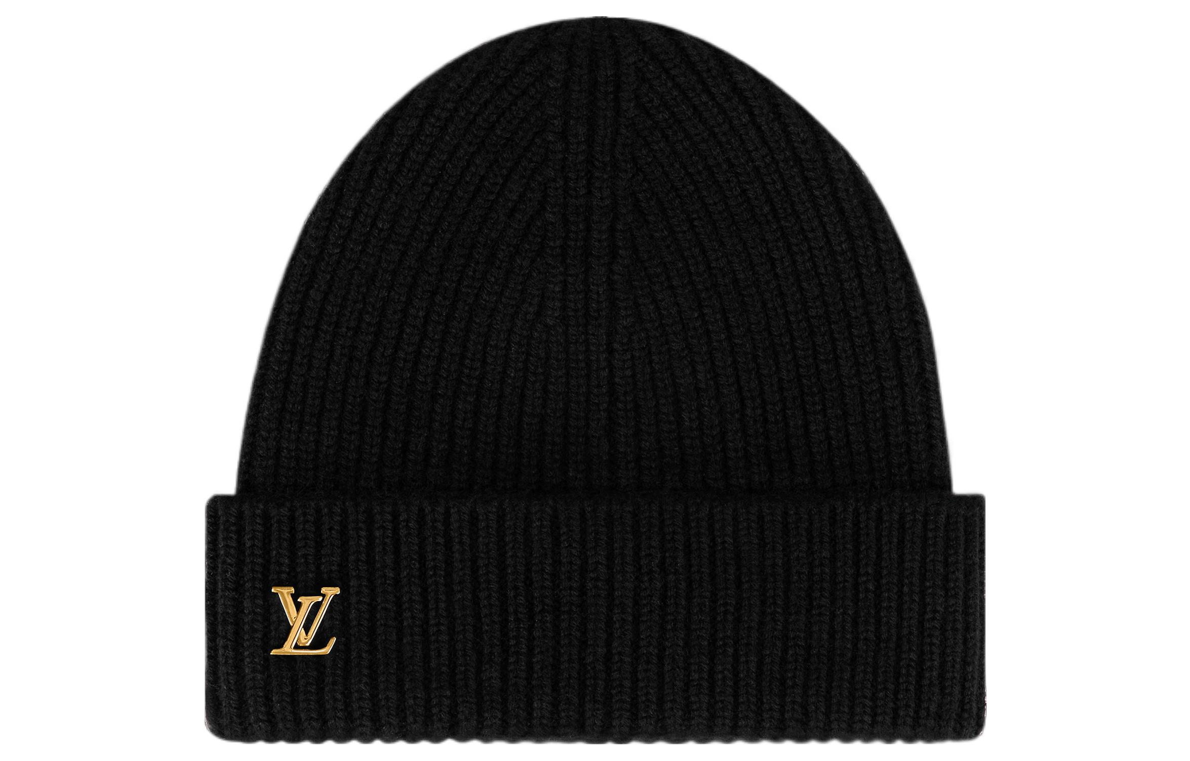 

Lv Spark Beanie LOUIS VUITTON