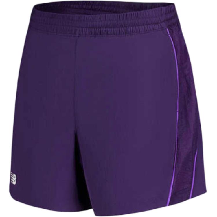 

Мужские теннисные шорты New Balance, abz