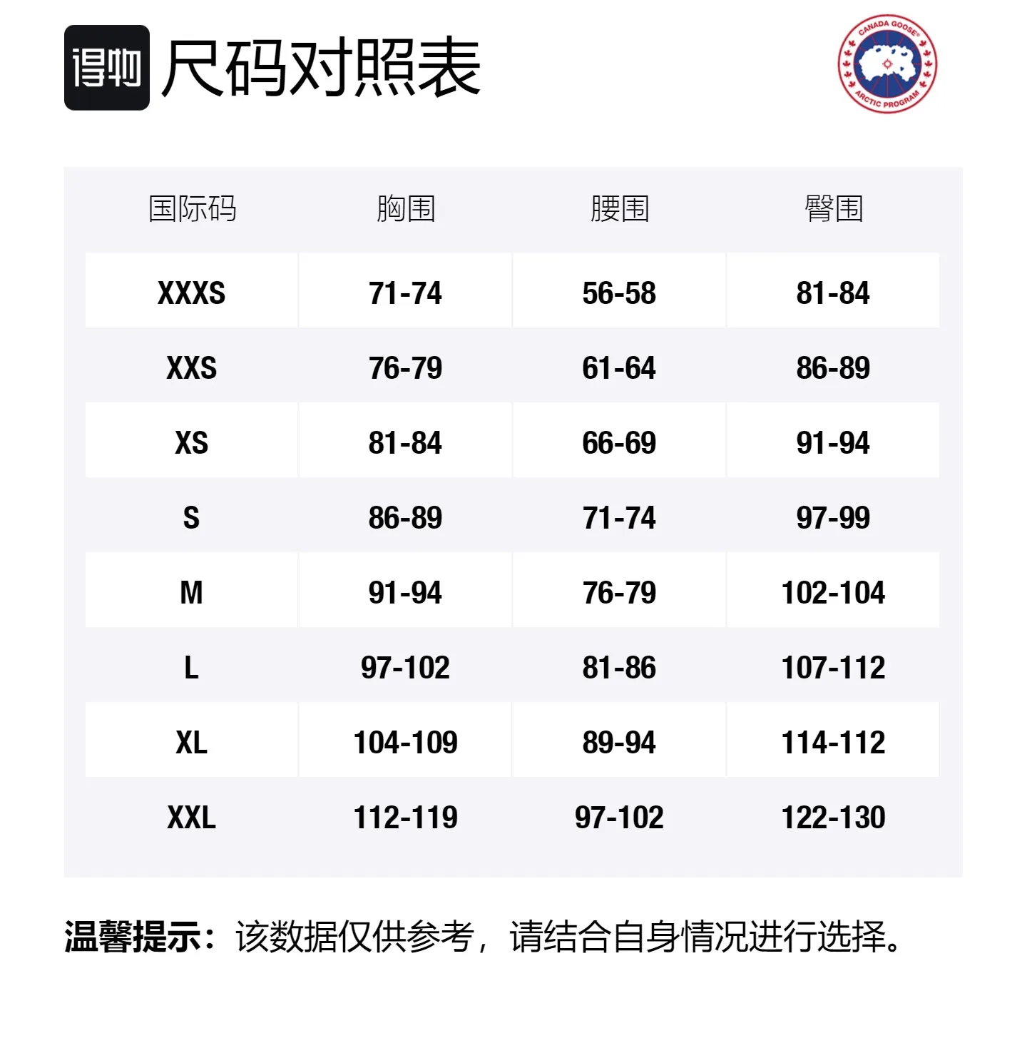 Canada Goose Куртка пуховая Cypress SS21 женская морская синяя — фото 2