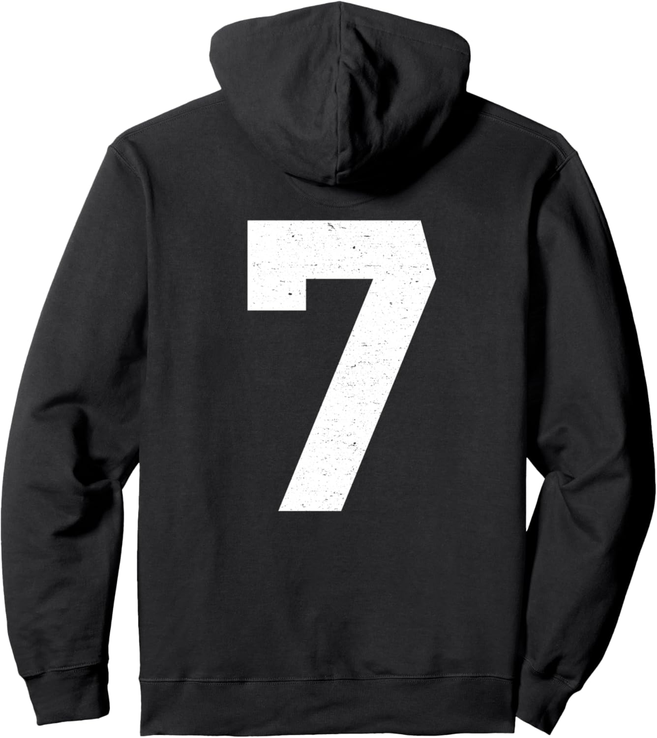 

Худи с номером 7, спортивная форма команды (сзади), черное #7 Uniform Jersey Ideas, Черный, Худи с номером 7, спортивная форма команды (сзади), черное #7 Uniform Jersey Ideas