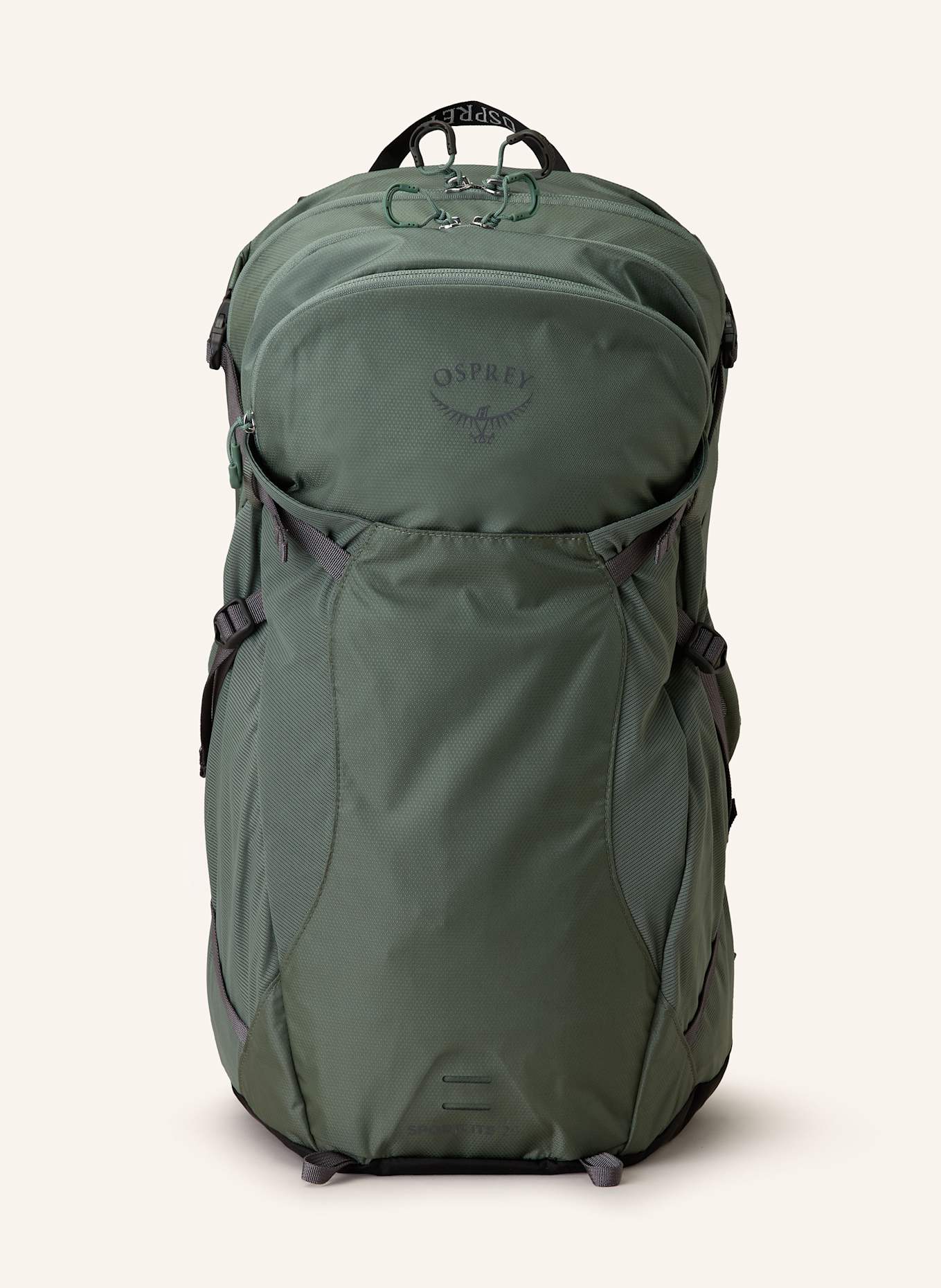 

Рюкзак Sportlite 25 л Osprey, мультиколор