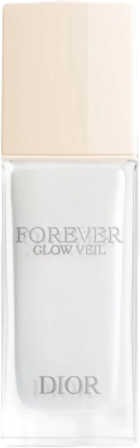 Праймер Dior Diorskin Forever Glow Veil, 30 мл