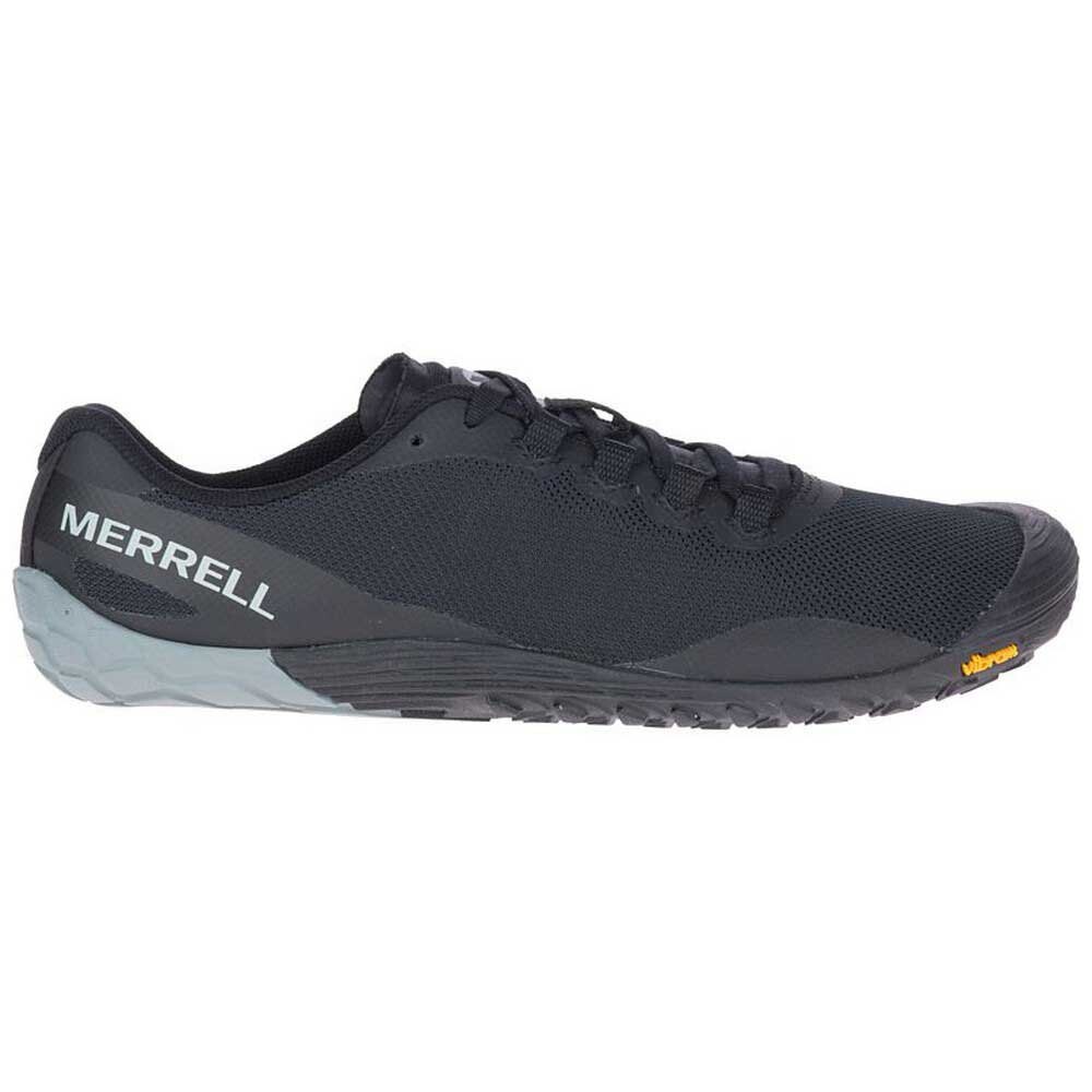 Merrell производитель. Merrell vapor glove 4. merrell barefoot кроссовки. кроссовки merrell тканевые серые. логотипы merrell кроссовки.