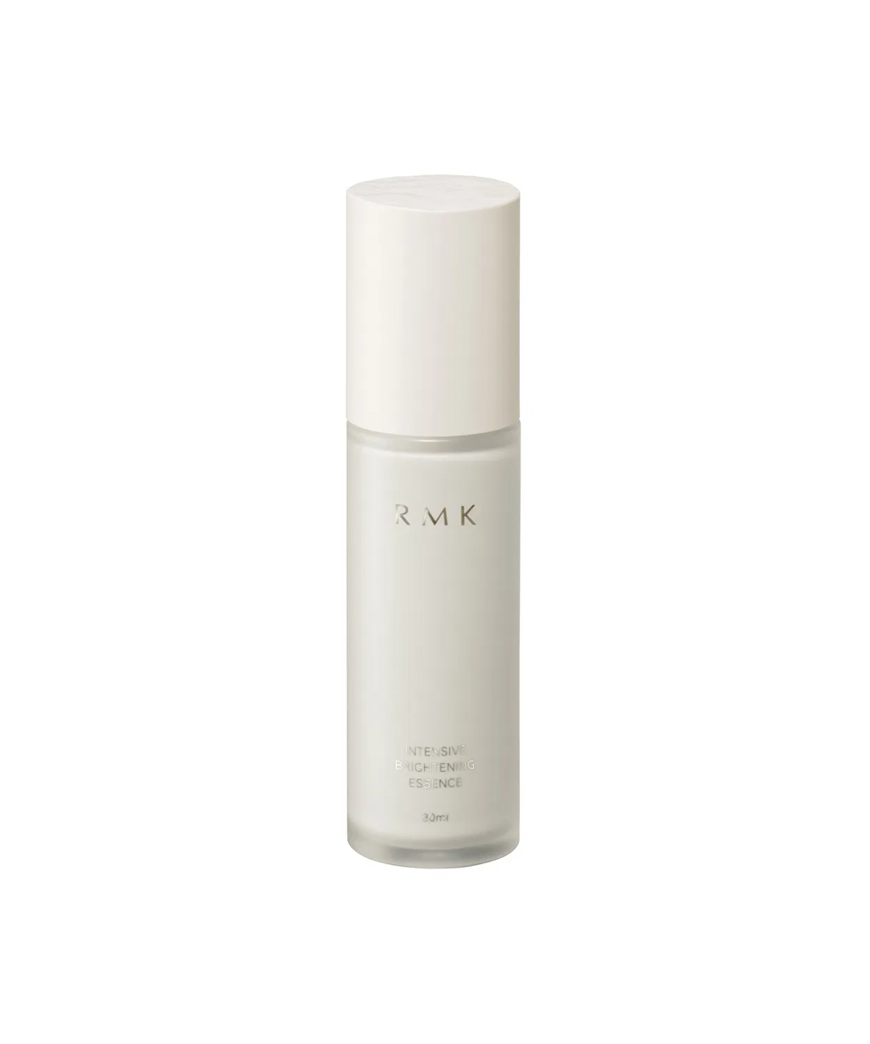 Эссенция RMK — Отбеливающая Intensive Brightening Essence D, 30 мл