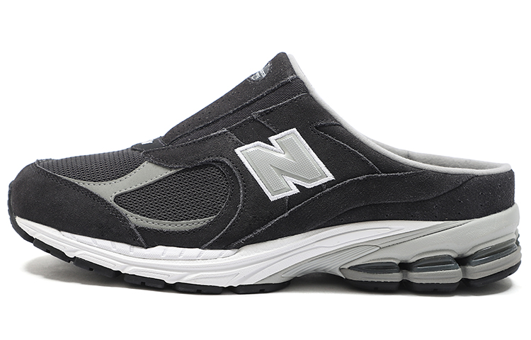 

Мужская обувь New Balance NB 2002RM Lifestyle