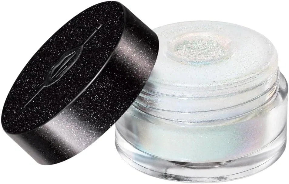 Маска для лица — С алмазной пудрой Starlit Diamond Powder