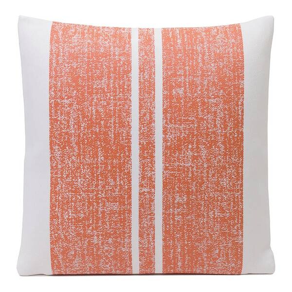

Чехол на подушку Gözze Java, 50x1x50 см цвет apricot