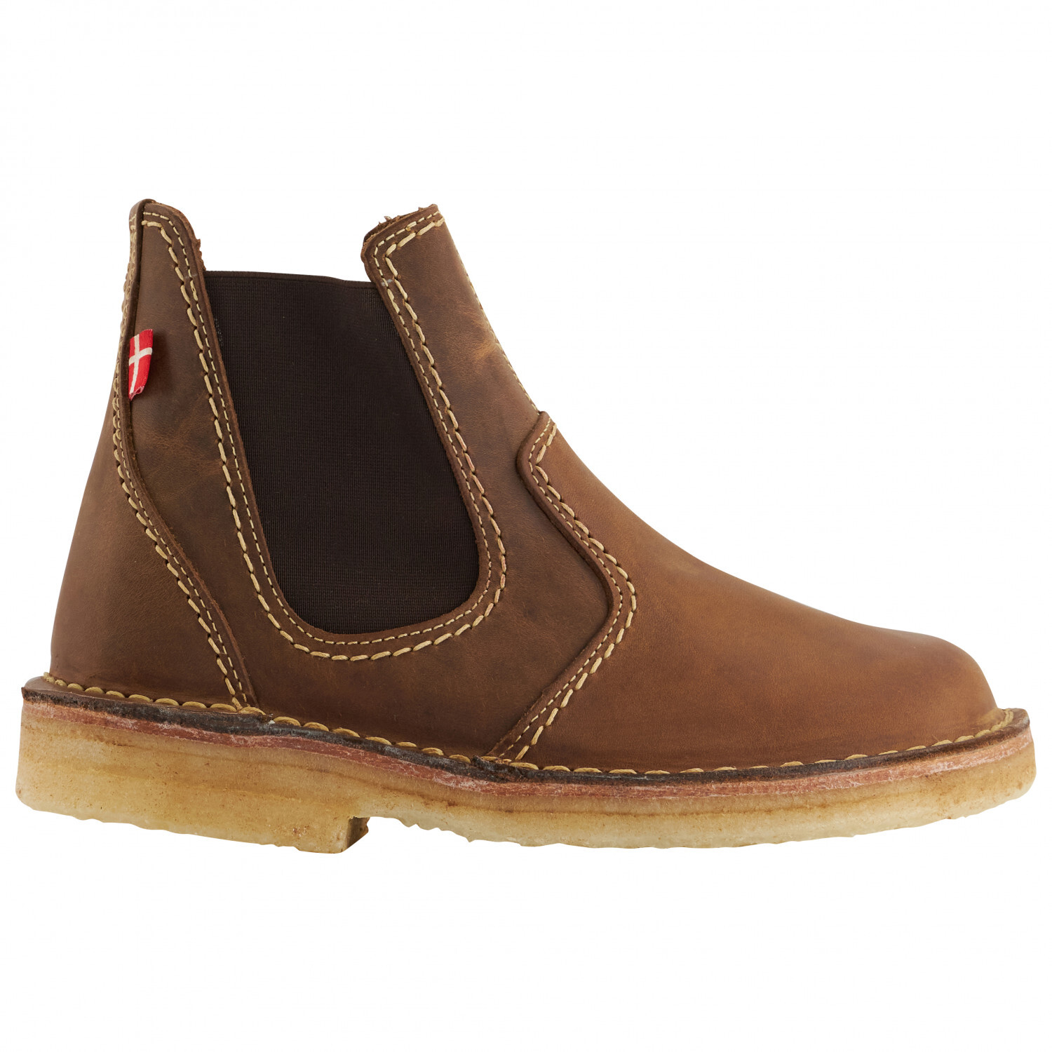 

Кроссовки Duckfeet Roskilde, цвет Cocoa, Серый, Кроссовки Duckfeet Roskilde, цвет Cocoa