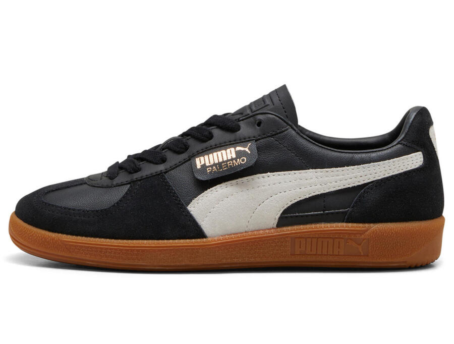Кроссовки Puma Palermo для мужчин — фото 2