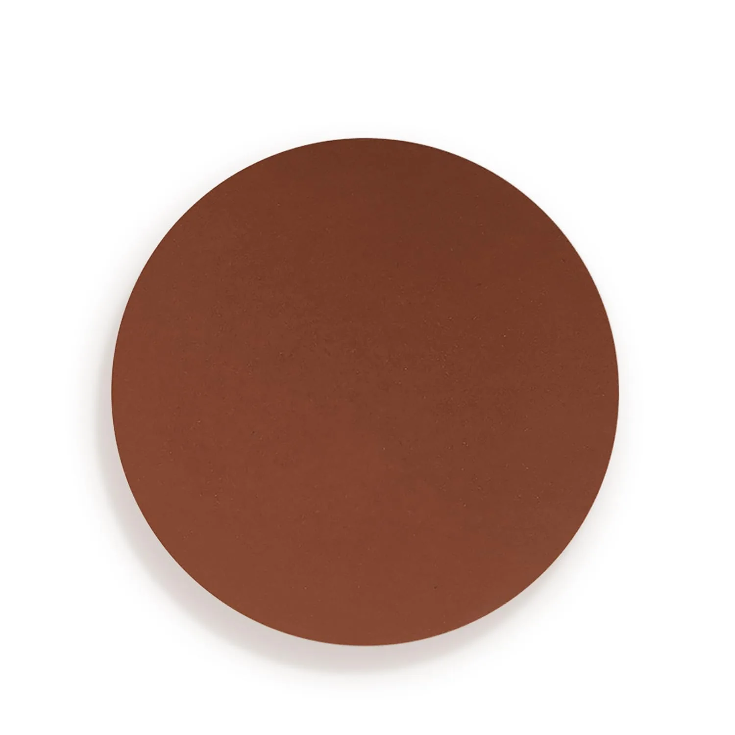 Charlotte Tilbury Airbrush Matte Bronzer - матирующая пудра-бронзер с эффектом айрбраша, разглаживает и выравнивает, наполнена шелковистой слюдой и гиалуроновой кислотой, 4 Deep - warm deep bronze