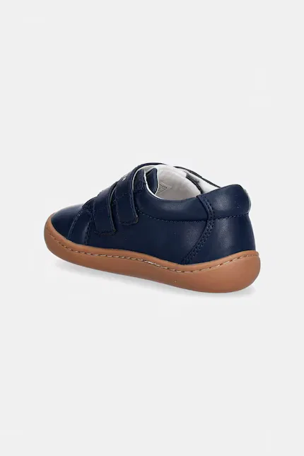 Кроссовки детские T1XH.34335.20.29 Tommy Hilfiger, синий — фото 3