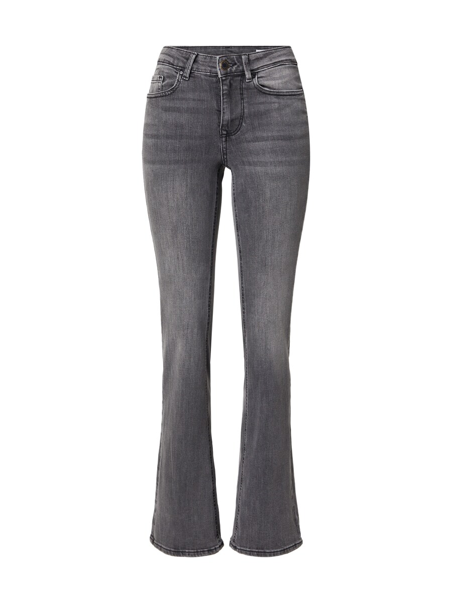 

Расклешенные джинсы VERO MODA VMFlash, Grey denim