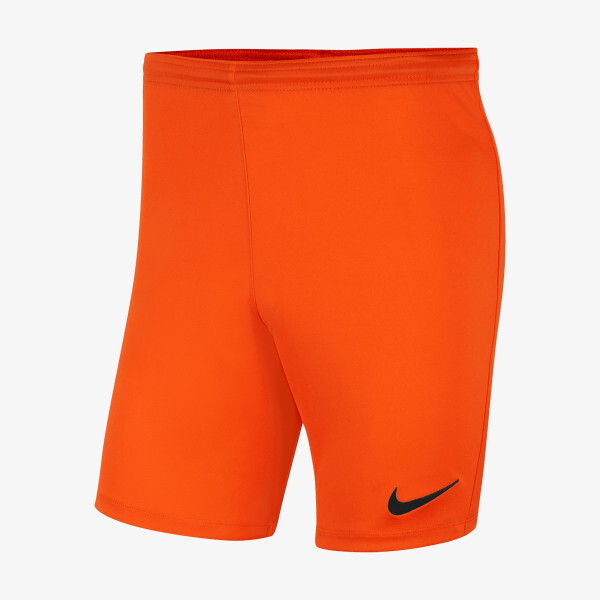 

Шорты m nk df park iii шорты nb k Nike