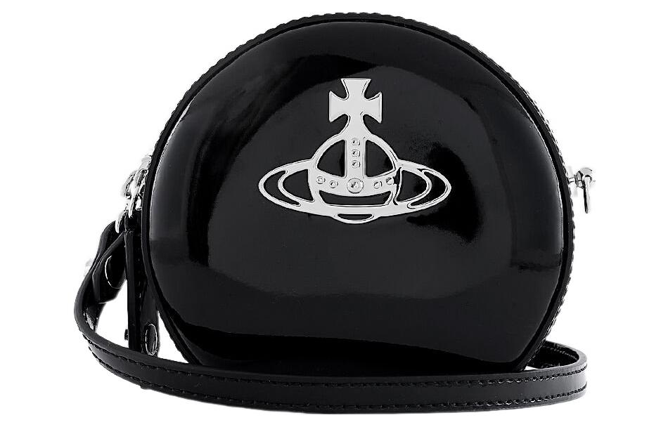 

Сумки через плечо Vivienne Westwood