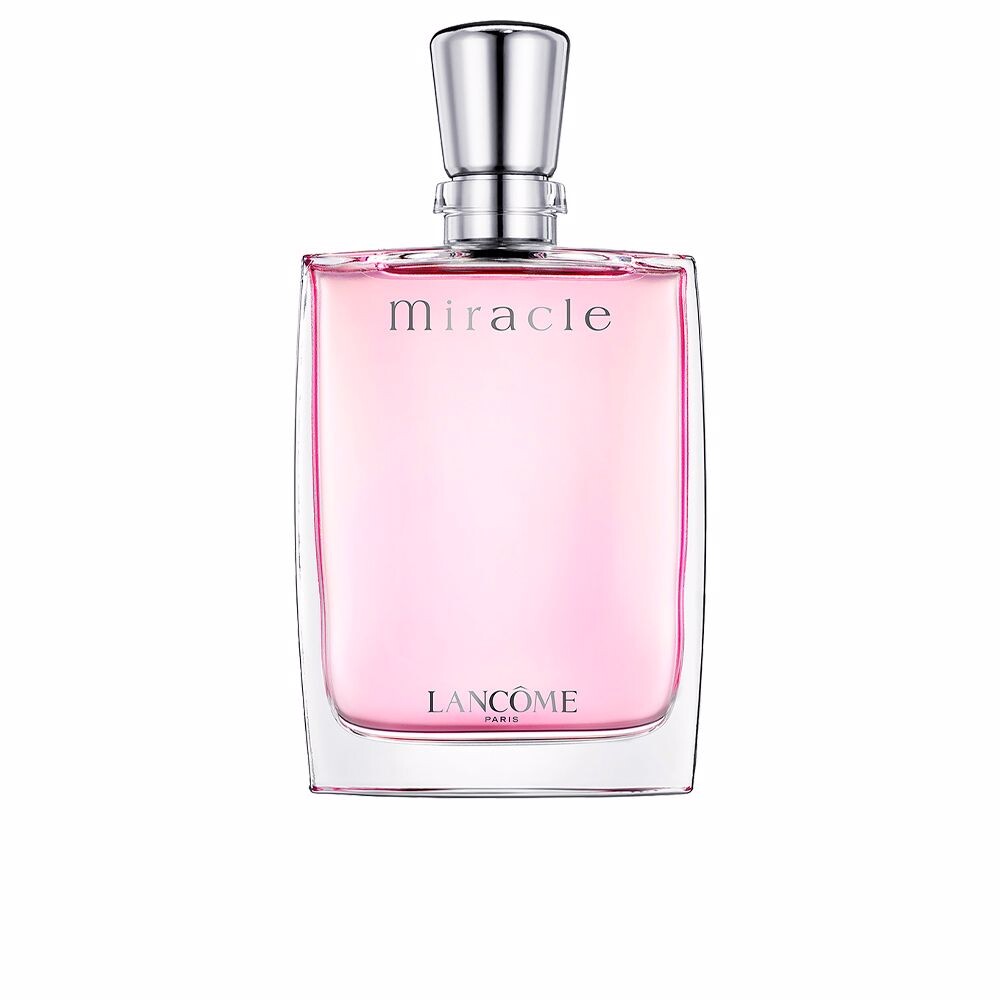 

Духи Miracle Lancôme, 50 мл