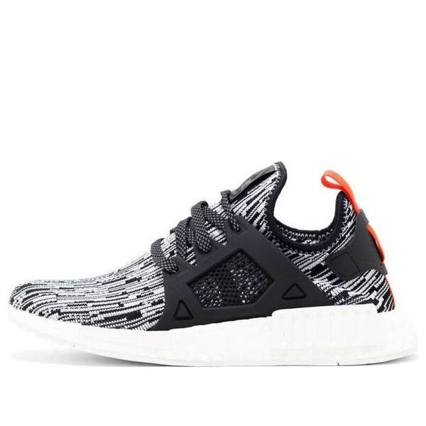 

Кроссовки nmd_xr1 pk 'glitch camo' Adidas, мультиколор, Бежевый, Кроссовки nmd_xr1 pk 'glitch camo' Adidas, мультиколор
