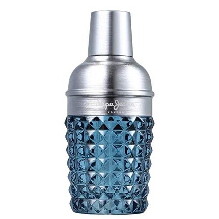 Pepe Jeans London For Men 3.4Oz Edt Spray — фото 2