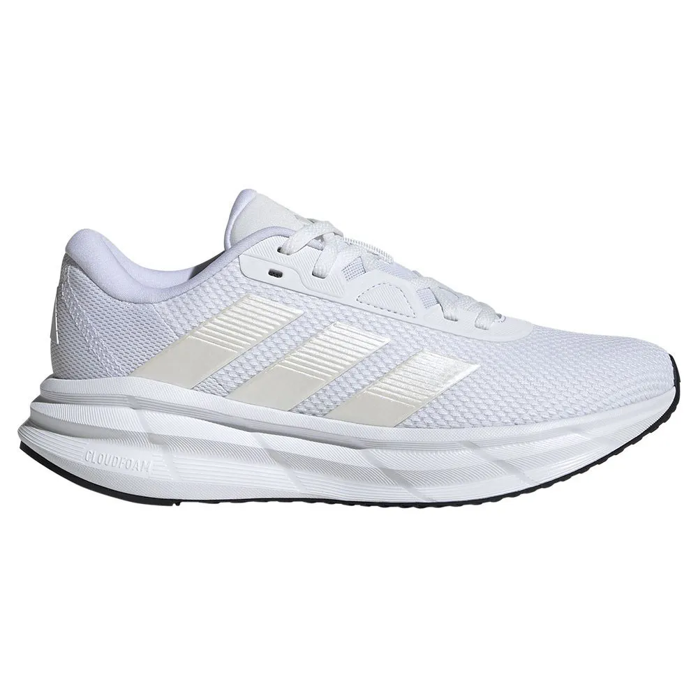 Кроссовки adidas Galaxy 7, белый