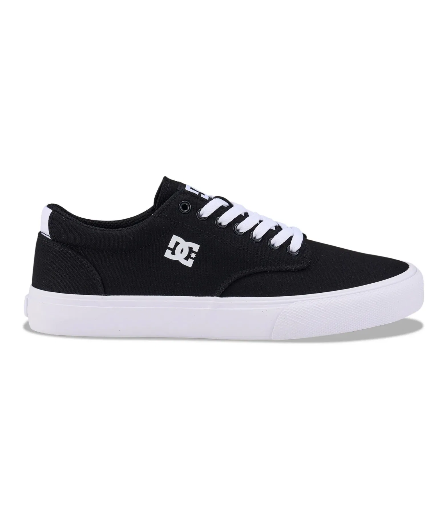 Мужские кроссовки DC SHOES VARIAL — фото 2