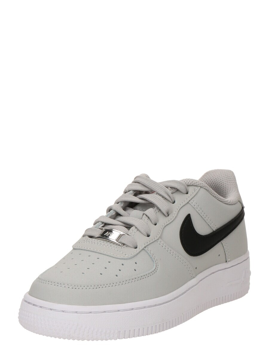 

Кроссовки Nike Sportswear Sneakers Air Force 1 LV8, серо-бежевый