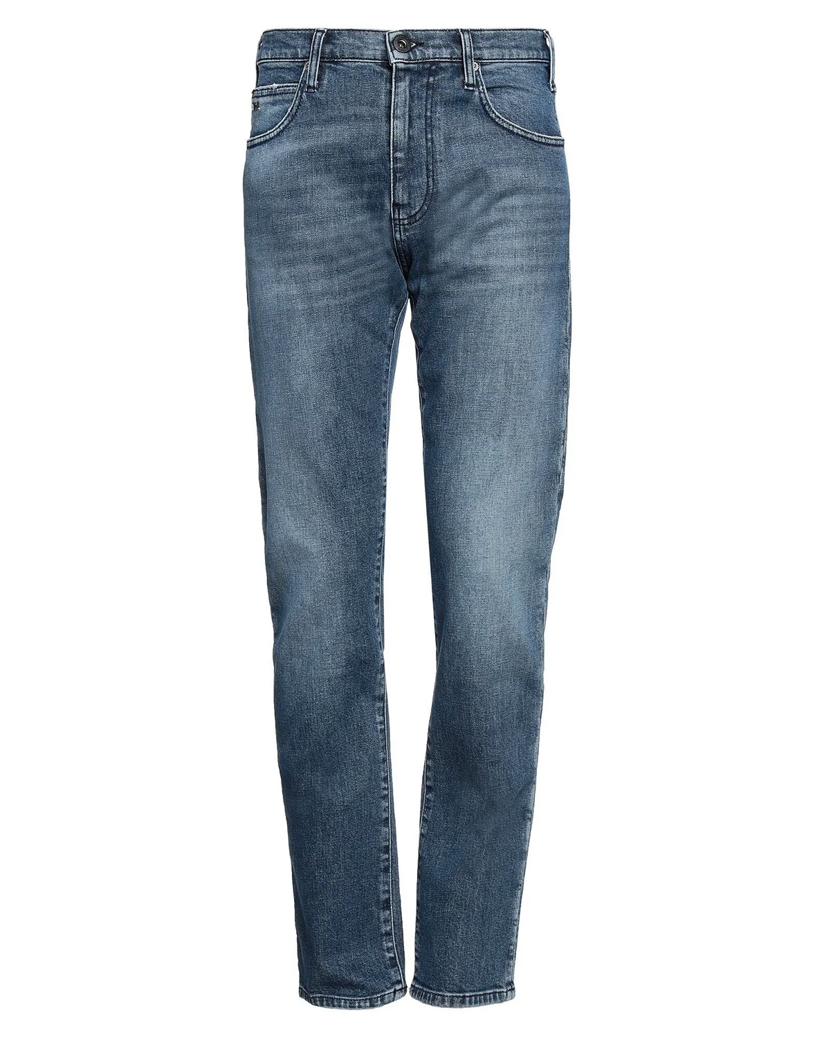 

Джинсы Giorgio Armani, синий