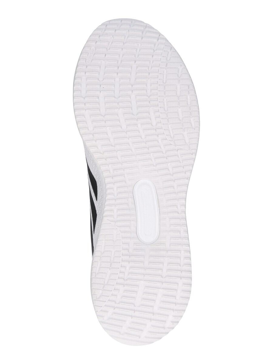 Кроссовки ADIDAS SPORTSWEAR Athletic Runfalcon 5, белый — фото 3