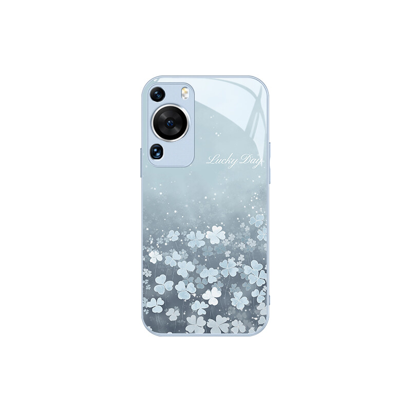 

Чехол для телефона MSMF Us 10 Cents Msmf, DWKJJSQ880 - Phantom Gray