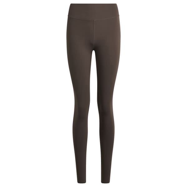 

Леггинсы Dayflex с высокой талией Tala, Deep Taupe
