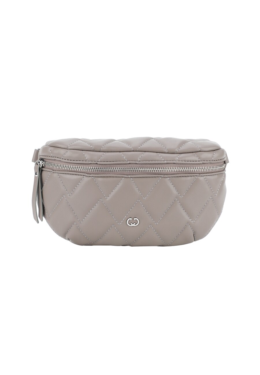 

Сумка через плечо GERRY WEBER Panorama, серый