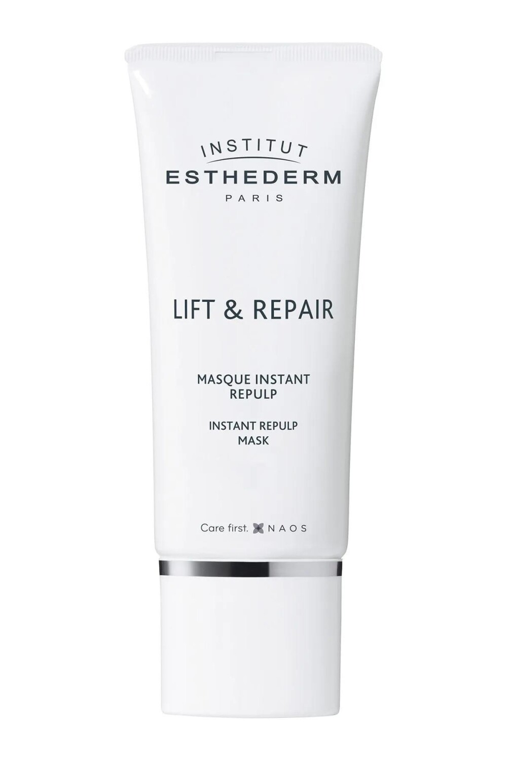 

Institut Esthederm Lift & Repair Instant Repulp Mask 50 мл Укрепляющая маска Маска для кожи