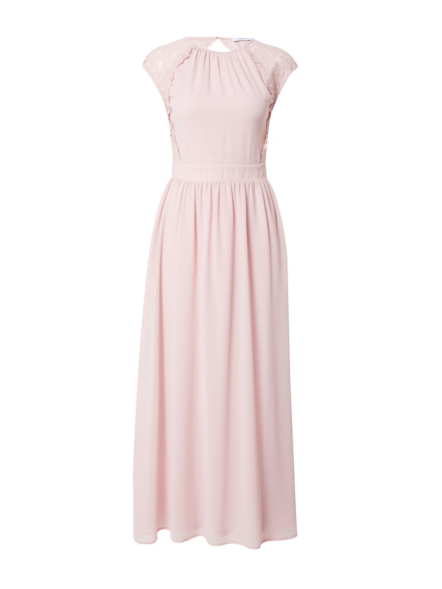 

Вечернее платье ABOUT YOU Samara, Rose