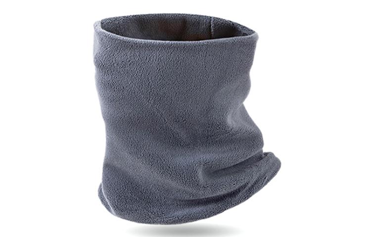 

Шарфы унисекс AAJF