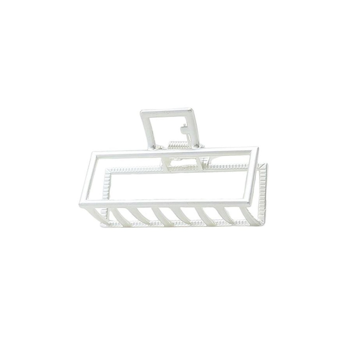 

Заколка для волос kai haarklammer Soho, количество 1 шт.