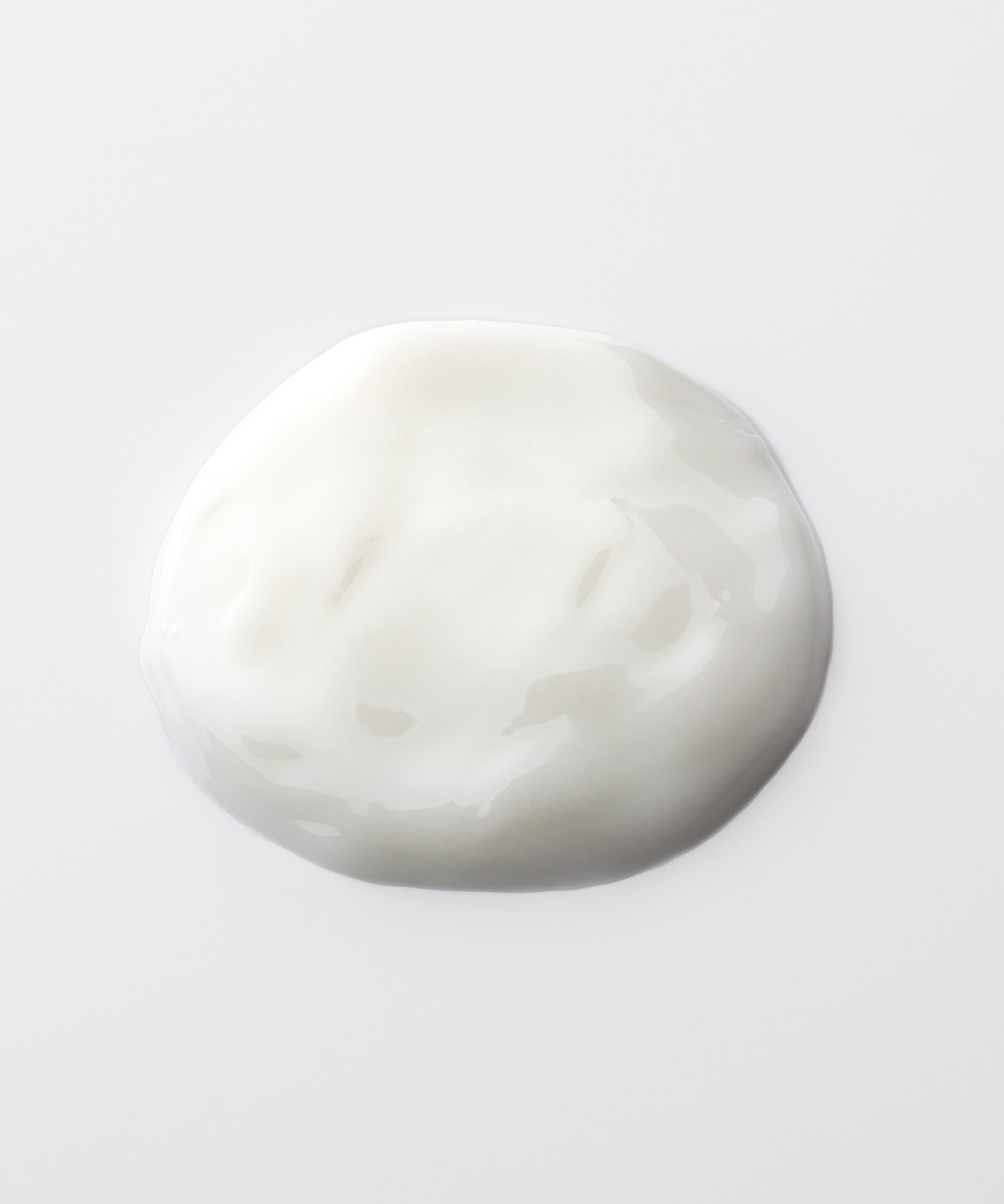 Track уход за волосами 430 г Track, Moisture Jasmine 430g — фото 4