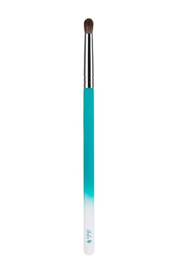 

Кисть для теней Hulu P42 Ombre Smudge