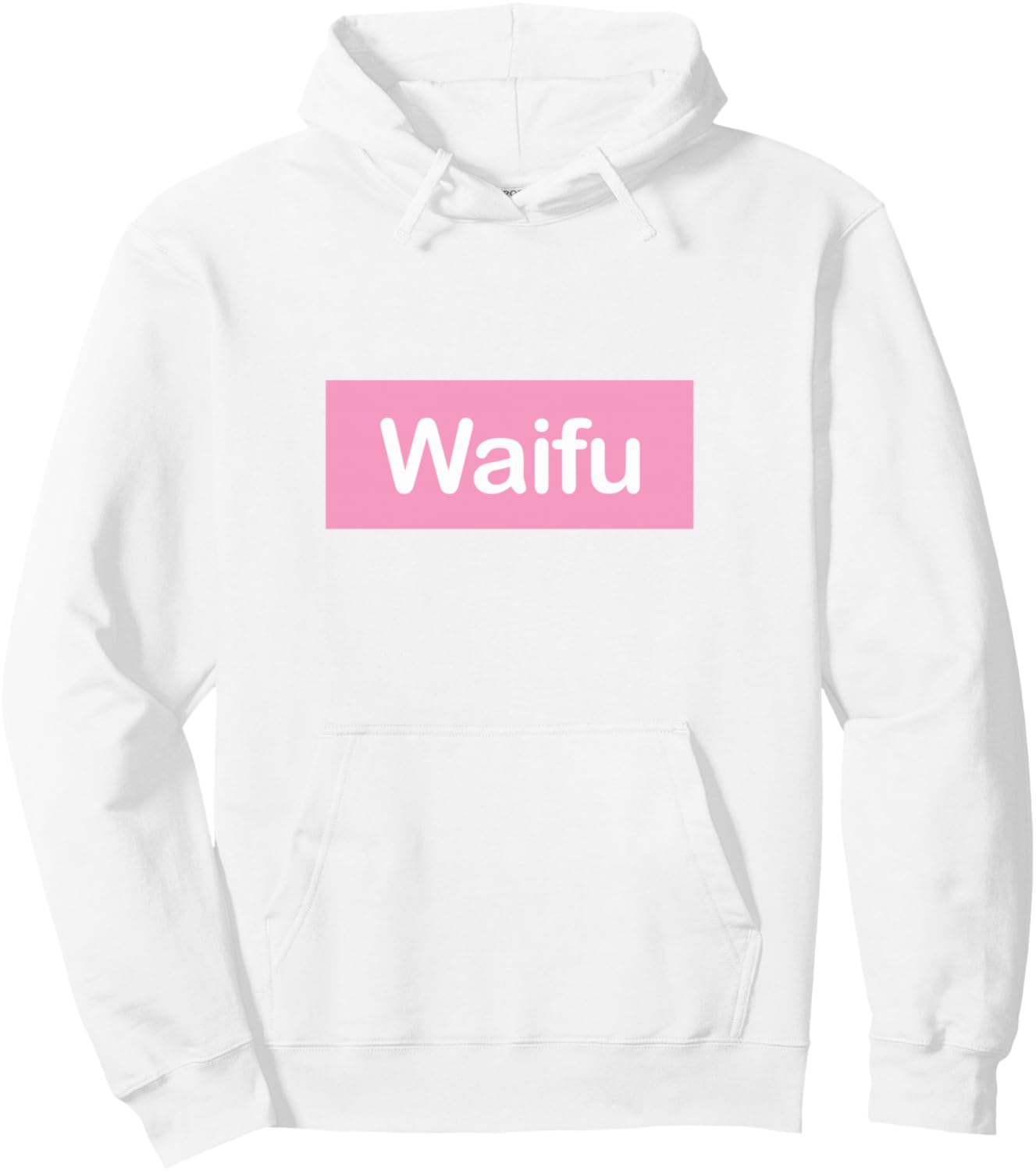 

Толстовка с розовым баннером «Жена», посвященная хентай-аниме Hentai 2.0: Anime / Vaporwave Designs 4 Harajuku, Розовый, Толстовка с розовым баннером «Жена», посвященная хентай-аниме Hentai 2.0: Anime / Vaporwave Designs 4 Harajuku