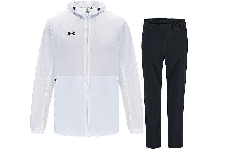 

Повседневная спортивная одежда для мужчин Under Armour