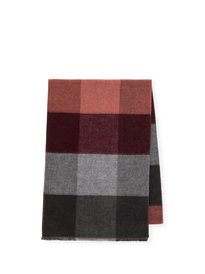 

Шарф Wittchen, разноцветный