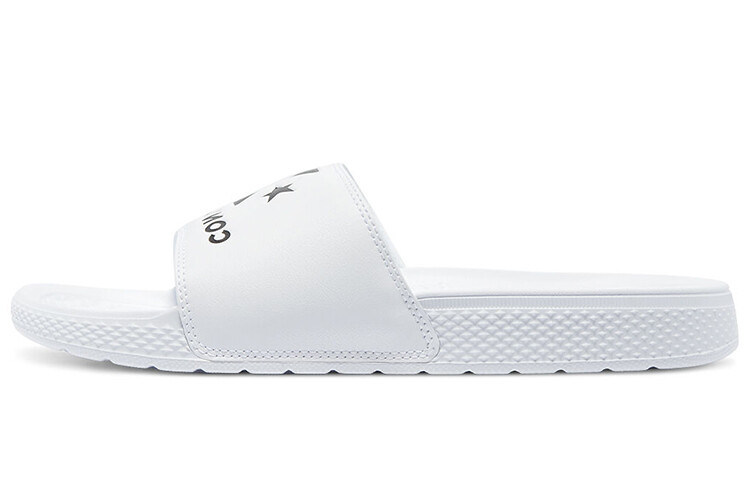 Шлепанцы Converse All Star унисекс