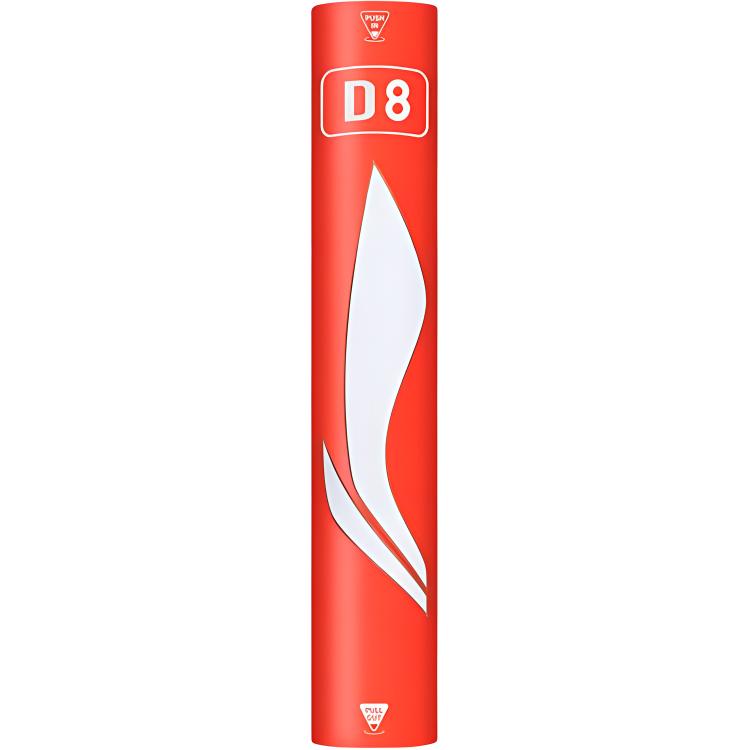 

Воланчик из утиного пера 12 штук воланчик из утиного пера универсальный воланчики из утиного пера LINING