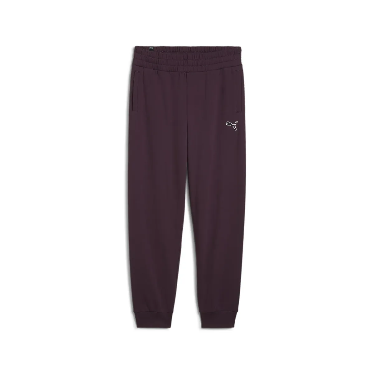 

Спортивные брюки PUMA "Женские спортивные штаны Better Essentials", фиолетовый