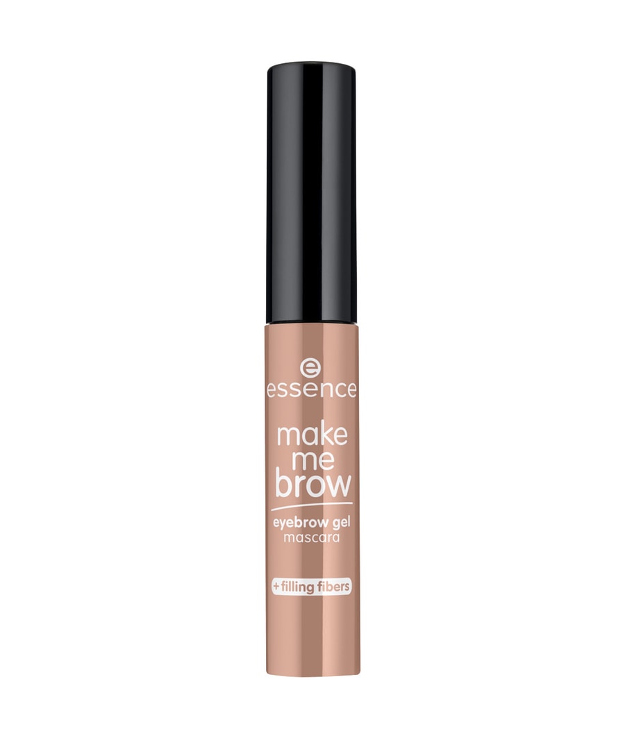 

Гель для бровей essence Make Me Brow, Nr. 01 - Blondy Brows, 3.8 ml