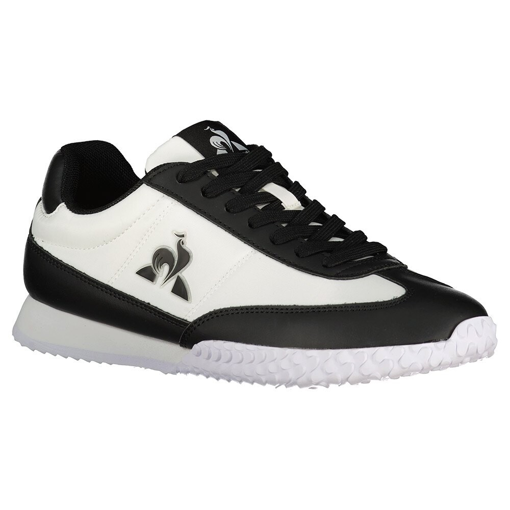 

Кроссовки Le Coq Sportif Veloce I, черный